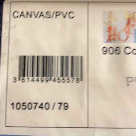 💫BRAND NEW DIOR’S ✨ - Picture 9 of 9